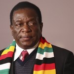 Emmerson Mnangagwa wygrywa wybory prezydenckie w Zimbabwe