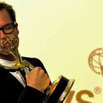 Emmy 2011 rozdane