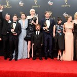 Emmy 2016: Znamy zwycięzców