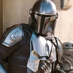 Emmy 2021. "The Mandalorian" i "The Crown" z największą liczbą nominacji