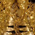 Emmy: "Sukcesja" najlepszym serialem dramatycznym
