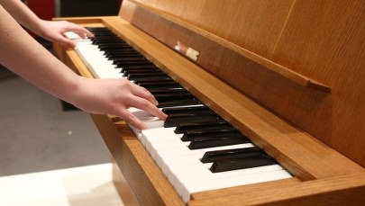 Emocje kluczem do kreatywności