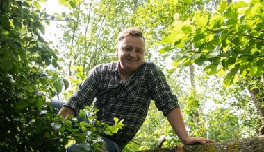 Emocje po pierwszym odcinku "Farmy". A teraz takie doniesienia