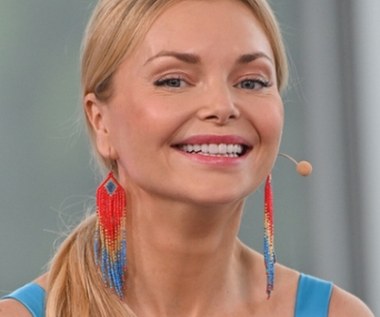 Emocje po pierwszym odcinku "Tańca z gwiazdami". Już jest faworytką