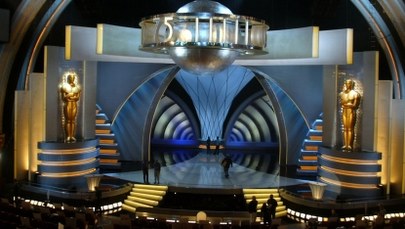 Emocje, pot i łzy. Oscarowe mowy, które zostawiły ślad w historii
