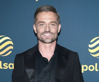 Emocje powoli opadają. Marcin Rogacewicz w końcu zabrał głos