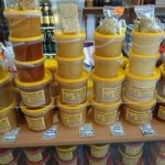 Emocje w branży pszczelarskiej. Grozi nam zalew miodu z krajów Mercosur?