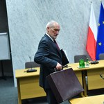 Emocje w Sejmie. Macierewicz miał oceniać pracę… podkomisji Macierewicza