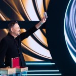 Emocje, wiedza i ogórek kiszony. Zaskakująca rozgrywka w "Awanturze o kasę"