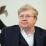 Emocje wokół reformy PIP. "Będziemy wzywać prezydenta do zawetowania"