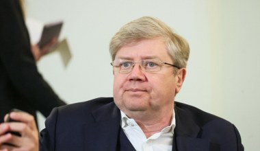 Emocje wokół reformy PIP. "Będziemy wzywać prezydenta do zawetowania"