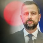 Emocje zupełnie inne niż rok temu. Szef MON zadowolony