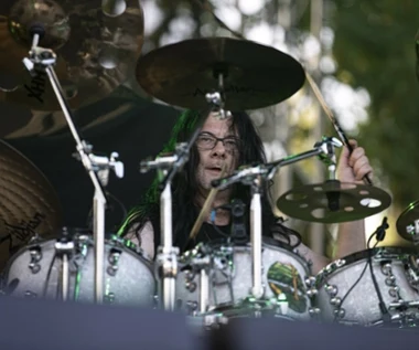 "Emocjonalna katastrofa". Collage nie zagra podczas Spring Prog Festival