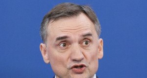 Emocjonalny wpis Zbigniewa Ziobry. "Oskarżam Donalda Tuska"