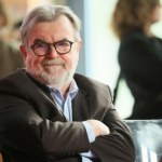 Emocjonująca jesień w w Polsacie! Edward Miszczak nie kryje entuzjazmu 