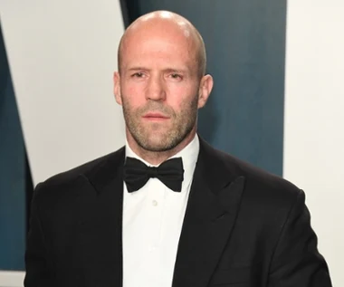 Emocjonujące widowisko już dziś w Polsacie. Te sceny akcji zapierają dech