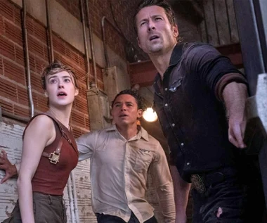 Emocjonujący hit zarobił miliony. Teraz obejrzysz go w streamingu