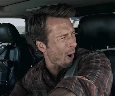 Emocjonujący hit zarobił miliony. Teraz obejrzysz go w streamingu