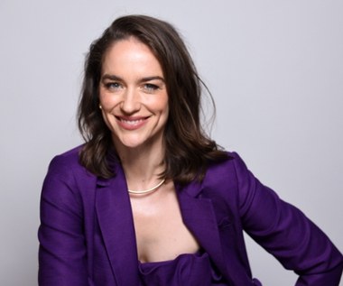 Emocjonujący thriller science fiction i dramat rodzinny. Serial w końcu w Polsce