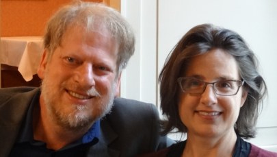 Empatia jest przereklamowana