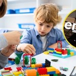 Empik kusi hitami LEGO na Dzień Chłopaka – który zestaw wybierzesz?