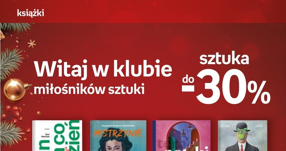 Empik obniża ceny o ponad połowę! Bestsellery, książki dziecięce i biografie taniej! /Empik /INTERIA.PL