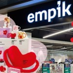 Empik odsłania walentynkową kolekcję. Te rzeczy będą bestsellerami!