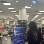 Empik przecenia LEGO i figurki Funko. Rabaty sięgają nawet 40%