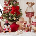 Empik zaskakuje! Tak pięknych kolekcji świątecznych jeszcze nie było