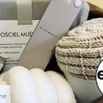 Empik zaskoczył nową marką. Tak przytulnego wnętrza jeszcze nie miałam!