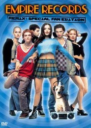 Empire Records