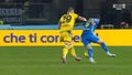 Empoli FC – Udinese Calcio 1-1. SKRÓT. WIDEO (Eleven Sports) 