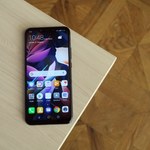 EMUI 10 dla 17 smartfonów Huawei i Honor