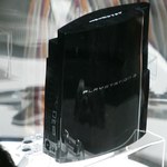 Emulator PlayStation 3 potrafi teraz uruchomić każdą grę na tę konsolę