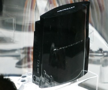 Emulator PlayStation 3 potrafi teraz uruchomić każdą grę na tę konsolę