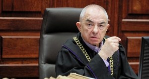ENA dla Zbigniewa Ziobry. Wylosowano nowego sędziego