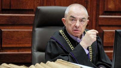 ENA dla Zbigniewa Ziobry. Wylosowano nowego sędziego