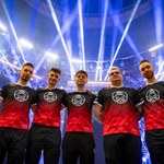 ENCE pokonuje drużynę "snaxa"! Polacy o krok od awansu na Majora