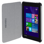 Encore Mini - 7-calowy tablet od Toshiba