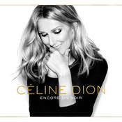 Celine Dion: -Encore un soir