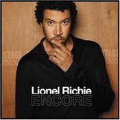 Lionel Richie: -Encore