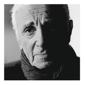 Charles Aznavour: -Encores
