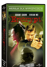 Encrypt