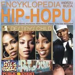 "Encyklopedia hip hopu" już w sklepach