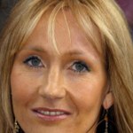 Encyklopedia o Harrym Potterze