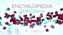 "Encyklopedia zdrowia"