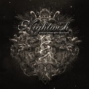 Nightwish: -Endless Forms Most Beautiful