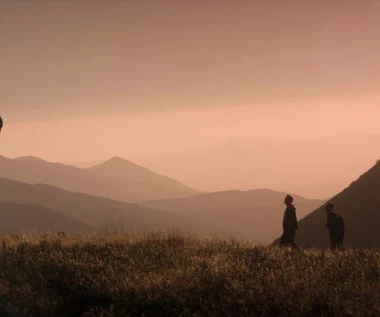 "Endless" [trailer]