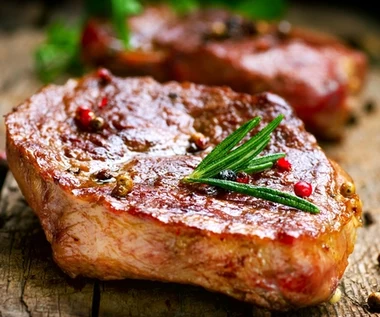 Endometrioza a dieta