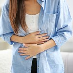 Endometrioza - choruje już co dziesiąta kobieta